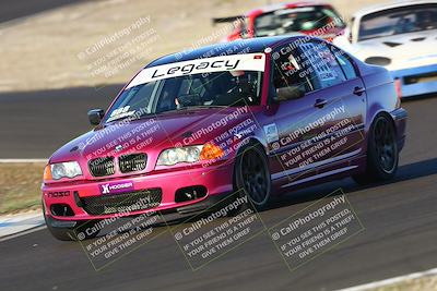 media/Mar-09-2025-Speed SF (Sun) [[8a8bdab083]]/Enduro Race/